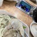 능이야산본점 이미지