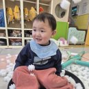(250219)특성화활동-눈모양 폼폼이 놀이 이미지