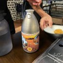 뚱스닭갈비