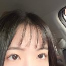 비니래쉬앤뷰티 이미지