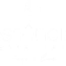 시논인터네셔널 이미지