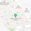 가마치통닭서재.세천점 이미지