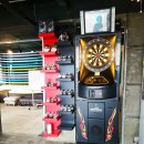 서퍼911
