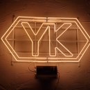 YK 유도클럽 네이버블로그