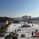 (주)블루크린 이미지