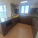 진주혁신도시 중흥에스-클래스 더프라임 이미지