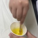 아뜰리에천연비누 | 부산 초등학교 진로체험 추천 | 천연비누전문가 체험 바다비누 만들기 출강수업 후기