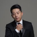 김은영 생활건강 이미지