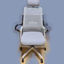 H1130 | 린백 LB221HA 메쉬의자 구입 후기