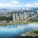 광교 중흥 이미지