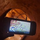 무한사우나 이미지