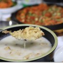 황태해장국 이미지