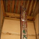 호구산 백련암 이미지