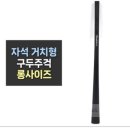 디자인하다 이미지