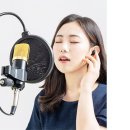 인프로페셔널 이미지