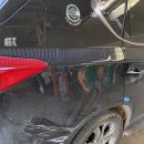 쌍용제일공업사 이미지