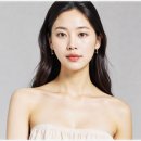 그린뷰티 이미지