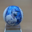 러프데이 이미지