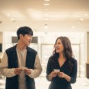 CGV 양주옥정 매점