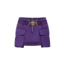 베르사체 이미지