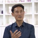소망화장품판매법인