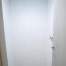 개금역 KB국민은행 앞 이미지