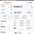 (주)SBS 이미지