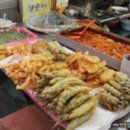 정떡 - 수원시 영통구 매탄로204번길 31 | 정떡