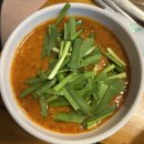 포대인대구막창 춘천 퇴계동 맛집 춘천 대구막창 맛집 춘천고기집 춘천막창 맛집 대구막창 덜미살 솔직...
