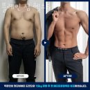 부개2파출소(부평문화로164) 이미지