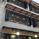 서울닭한마리 | [서울]진옥화할매원조닭한마리 방문 후기 (웨이팅, 주차, 소스 비법, 사리추가 팁!)