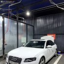 BMWash세차 이미지