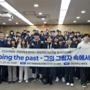 창원지방법원