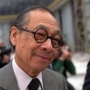 이오파트너스