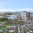 더그레이스경희 이미지