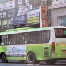 육호광장 이미지