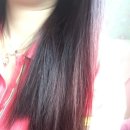 N5 hair style