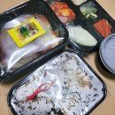 100년 서서갈비 | 100년 서서갈비 배달 후기