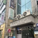 누벨르네일 - 달서구 월곡로53동길 16-20 | 누벨르네일