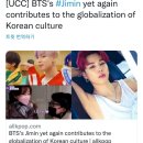 팝’s 떡볶이 이미지