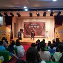 햇살마루도서관 이미지