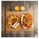 인터불고세탁소 | [대구] 대구 인터불고 엑스코 호텔 디럭스 패밀리 트윈 1박2일 투숙 후기:)