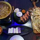 주락당