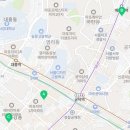 크린토피아 홈플러스(EX) 마포 용강점 이미지