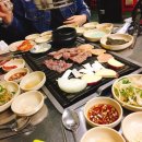 영화막창 이미지