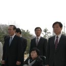 전태일공원 네이버블로그