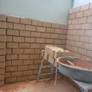 다온황토방 이미지