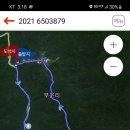 명선 네이버블로그