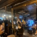 청계모텔 이미지