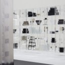 부귀영화와 한국민화 이미지